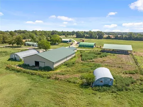 Other - 20886 E B Hwy Hwy, Sheldon, MO 64784 photo 7 of 19