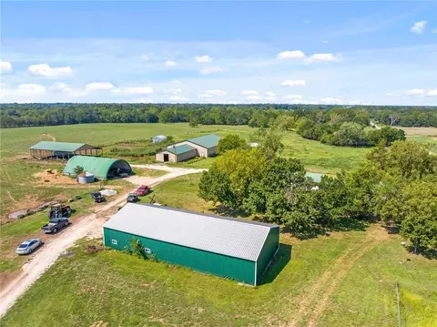View/Area - 20886 E B Hwy Hwy, Sheldon, MO 64784 photo 21 of 23