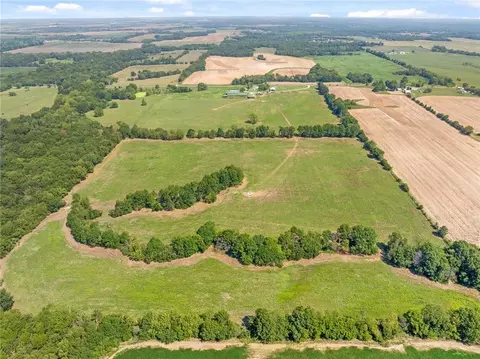 View/Area - 20886 E B Hwy Hwy, Sheldon, MO 64784 photo 20 of 23