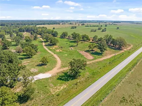 View/Area - 20886 E B Hwy Hwy, Sheldon, MO 64784 photo 14 of 23