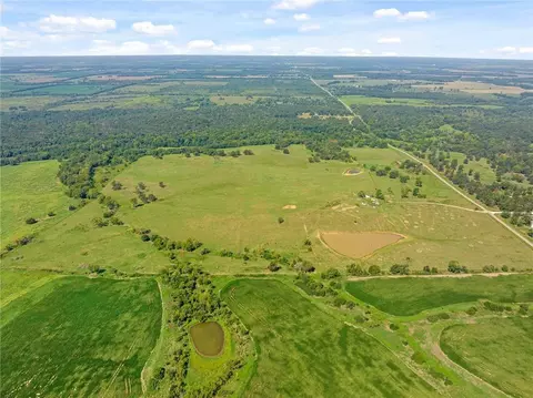 View/Area - 20886 E B Hwy Hwy, Sheldon, MO 64784 photo 8 of 23