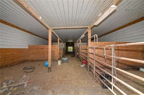 Other - 20886 E B Hwy Hwy, Sheldon, MO 64784 photo 11 of 19