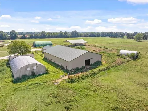 Other - 20886 E B Hwy Hwy, Sheldon, MO 64784 photo 6 of 19