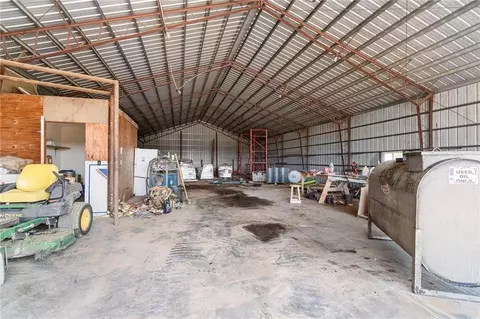 Other - 20886 E B Hwy Hwy, Sheldon, MO 64784 photo 18 of 19