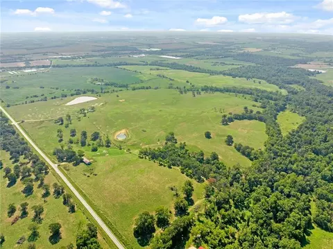 View/Area - 20886 E B Hwy Hwy, Sheldon, MO 64784 photo 6 of 23