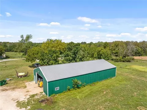 Other - 20886 E B Hwy Hwy, Sheldon, MO 64784 photo 10 of 19