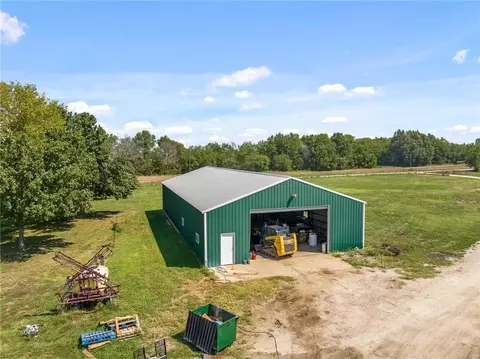 Other - 20886 E B Hwy Hwy, Sheldon, MO 64784 photo 9 of 19
