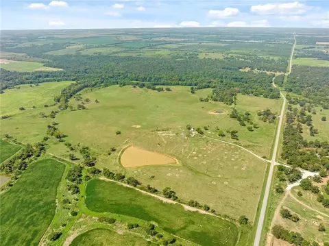 View/Area - 20886 E B Hwy Hwy, Sheldon, MO 64784 photo 10 of 23