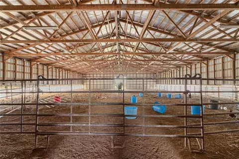 Other - 20886 E B Hwy Hwy, Sheldon, MO 64784 photo 17 of 19