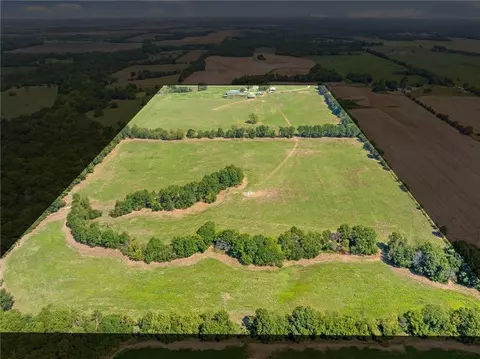 View/Area - 20886 E B Hwy Hwy, Sheldon, MO 64784 photo 19 of 23