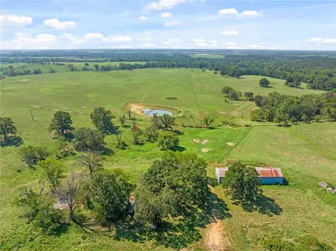 View/Area - 20886 E B Hwy Hwy, Sheldon, MO 64784 photo 4 of 23