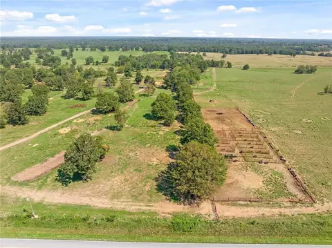 View/Area - 20886 E B Hwy Hwy, Sheldon, MO 64784 photo 13 of 23