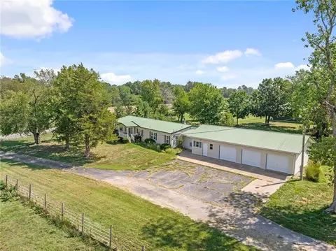 Other - 20886 E B Hwy Hwy, Sheldon, MO 64784 photo 5 of 19