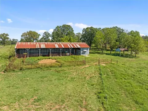Other - 20886 E B Hwy Hwy, Sheldon, MO 64784 photo 3 of 19