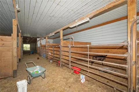 Other - 20886 E B Hwy Hwy, Sheldon, MO 64784 photo 12 of 19