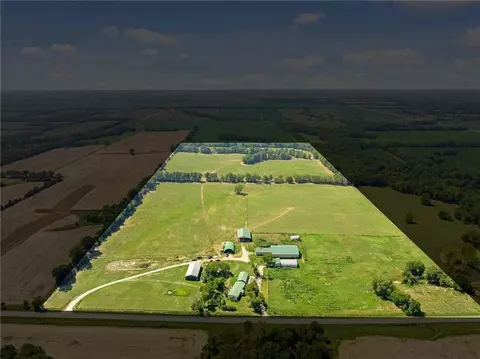 View/Area - 20886 E B Hwy Hwy, Sheldon, MO 64784 photo 17 of 23
