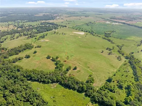 View/Area - 20886 E B Hwy Hwy, Sheldon, MO 64784 photo 12 of 23