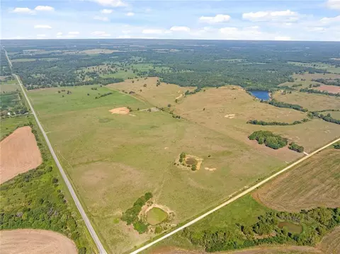 View/Area - 20886 E B Hwy Hwy, Sheldon, MO 64784 photo 3 of 23