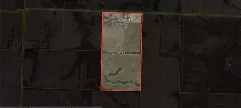 Other - 20886 E B Hwy Hwy, Sheldon, MO 64784 photo 13 of 19