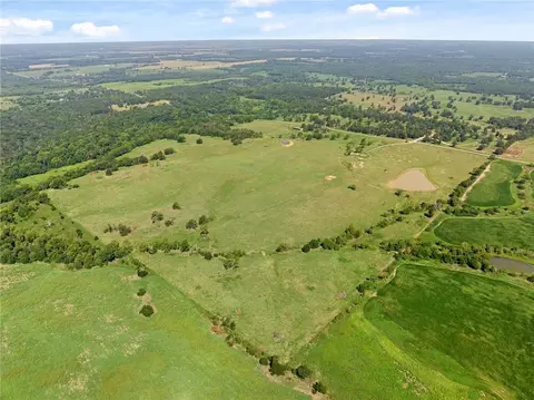 View/Area - 20886 E B Hwy Hwy, Sheldon, MO 64784 photo 7 of 23
