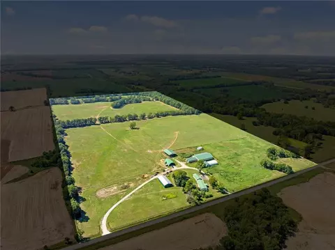 View/Area - 20886 E B Hwy Hwy, Sheldon, MO 64784 photo 16 of 23