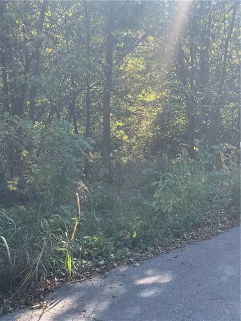 9707 E Wilson Rd, Independence, MO 64050 photo 11