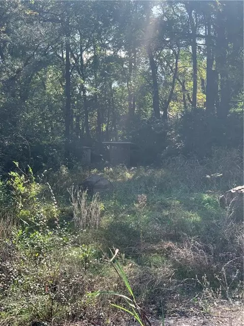 9707 E Wilson Rd, Independence, MO 64050 photo 9