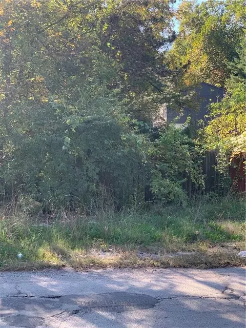 9707 E Wilson Rd, Independence, MO 64050 photo 7