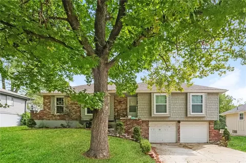 11059 Spring Valley Rd, Kansas City, MO 64134
