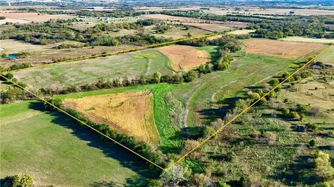 W 351st Street, Louisburg, KS 66053