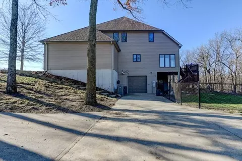 Other - 19610 E Bundschu Rd, Independence, MO 64056 photo 3 of 11