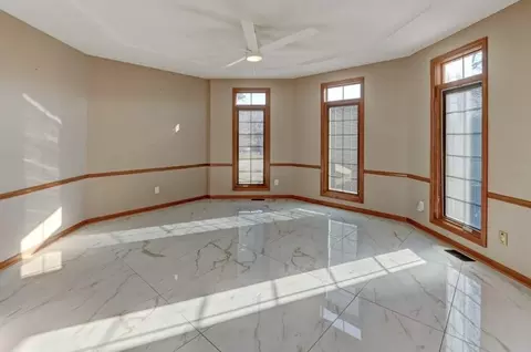 Living - 19610 E Bundschu Rd, Independence, MO 64056 photo 3 of 23