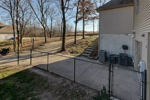 Other - 19610 E Bundschu Rd, Independence, MO 64056 photo 4 of 11