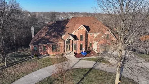 Other - 19610 E Bundschu Rd, Independence, MO 64056 photo 1 of 11