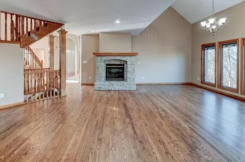 Living - 19610 E Bundschu Rd, Independence, MO 64056 photo 16 of 23