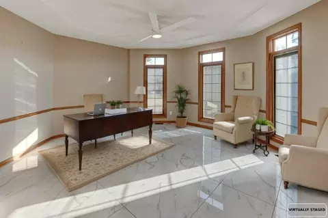 Other - 19610 E Bundschu Rd, Independence, MO 64056 photo 8 of 11