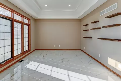 Living - 19610 E Bundschu Rd, Independence, MO 64056 photo 7 of 23