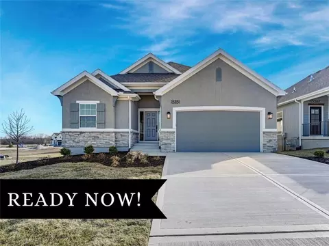 15351 W 161st St, Olathe, KS 66062