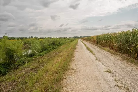 270 Th Ave, Other, MO 64482 photo 40
