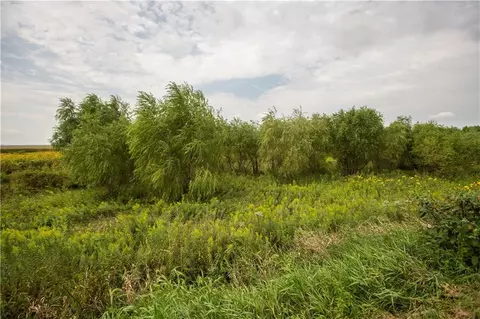 270 Th Ave, Other, MO 64482 photo 11