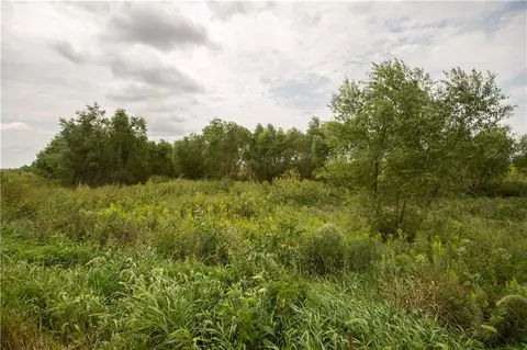 270 Th Ave, Other, MO 64482 photo 14