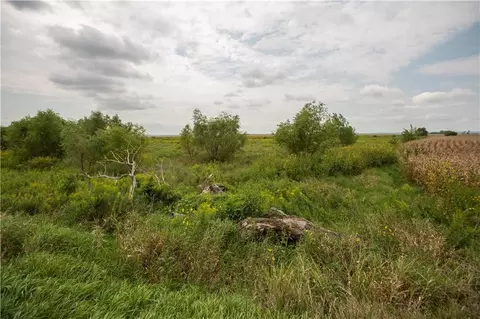 270 Th Ave, Other, MO 64482 photo 17