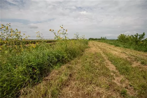 270 Th Ave, Other, MO 64482 photo 41