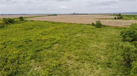 270 Th Ave, Other, MO 64482 photo 37
