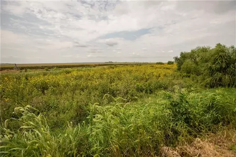 270 Th Ave, Other, MO 64482 photo 10
