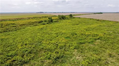 270 Th Ave, Other, MO 64482 photo 28