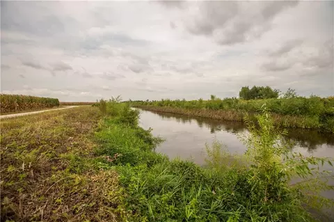 270 Th Ave, Other, MO 64482 photo 5