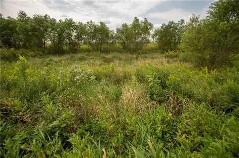 270 Th Ave, Other, MO 64482 photo 13