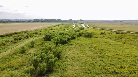 270 Th Ave, Other, MO 64482 photo 19