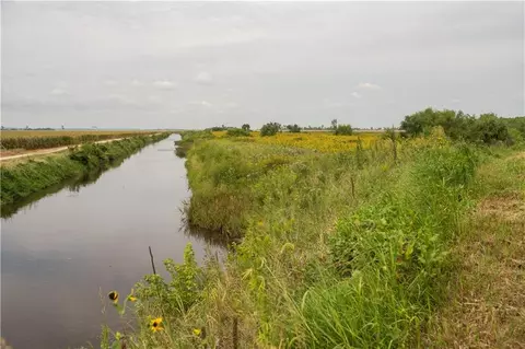 270 Th Ave, Other, MO 64482 photo 12